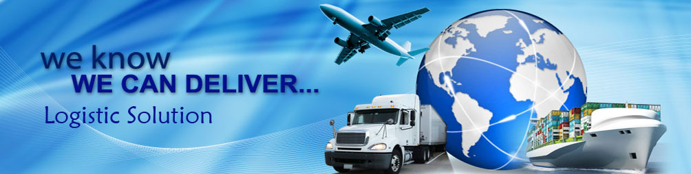 Logistics Services Gurgaon, Logistics Company Gurgaon, Transport Service Gurgaon, Logistics Solutions Gurgaon