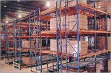Warehouse Solution, Warehousing Company Gurgaon, Best Warehouse Gurgaon Company, Warehousing Company Delhi