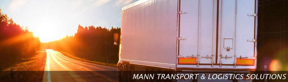 Truck Transport Company Gurgaon, Best Truck Transport Truck Transport Company Gurgaon, Best Truck Transport