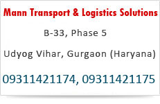 best transporters, transport services in gurgaon, transportation services in gurgaon best transporters, transport services in gurgaon, transportation services in gurgaon