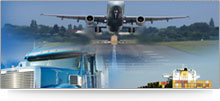 Logistics Solution, Logistics Company Gurgaon, Best Logistics Services Gurgaon Logistics Solution, Logistics Company Gurgaon, Best Logistics Services Gurgaon