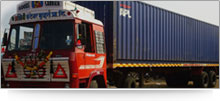 Truck Transport Services, Truck Transportation Services, Best Truck Transport Company Gurgaon Truck Transport Services, Truck Transportation Services, Best Truck Transport Company Gurgaon