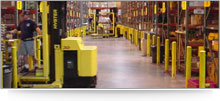 Warehouse Company Gurgaon, Warehousing Services Gurgaon, Best Warehousing company Gurgaon Warehouse Company Gurgaon, Warehousing Services Gurgaon, Best Warehousing company Gurgaon