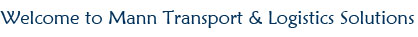 Transport Company  Gurgaon, Transporters in Gurgaon, Transport Services in Gurgaon